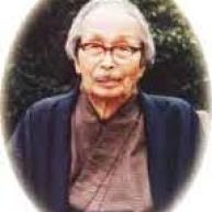 Masaharu Taniguchi